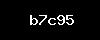 https://alamalcompany.com.pk/wp-content/themes/noo-jobmonster/framework/functions/noo-captcha.php?code=b7c95