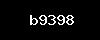 https://alamalcompany.com.pk/wp-content/themes/noo-jobmonster/framework/functions/noo-captcha.php?code=b9398