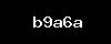https://alamalcompany.com.pk/wp-content/themes/noo-jobmonster/framework/functions/noo-captcha.php?code=b9a6a