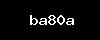 https://alamalcompany.com.pk/wp-content/themes/noo-jobmonster/framework/functions/noo-captcha.php?code=ba80a