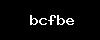 https://alamalcompany.com.pk/wp-content/themes/noo-jobmonster/framework/functions/noo-captcha.php?code=bcfbe