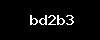 https://alamalcompany.com.pk/wp-content/themes/noo-jobmonster/framework/functions/noo-captcha.php?code=bd2b3