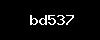 https://alamalcompany.com.pk/wp-content/themes/noo-jobmonster/framework/functions/noo-captcha.php?code=bd537