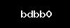 https://alamalcompany.com.pk/wp-content/themes/noo-jobmonster/framework/functions/noo-captcha.php?code=bdbb0