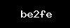 https://alamalcompany.com.pk/wp-content/themes/noo-jobmonster/framework/functions/noo-captcha.php?code=be2fe