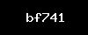 https://alamalcompany.com.pk/wp-content/themes/noo-jobmonster/framework/functions/noo-captcha.php?code=bf741