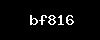 https://alamalcompany.com.pk/wp-content/themes/noo-jobmonster/framework/functions/noo-captcha.php?code=bf816