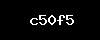https://alamalcompany.com.pk/wp-content/themes/noo-jobmonster/framework/functions/noo-captcha.php?code=c50f5