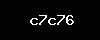 https://alamalcompany.com.pk/wp-content/themes/noo-jobmonster/framework/functions/noo-captcha.php?code=c7c76