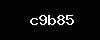 https://alamalcompany.com.pk/wp-content/themes/noo-jobmonster/framework/functions/noo-captcha.php?code=c9b85
