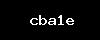 https://alamalcompany.com.pk/wp-content/themes/noo-jobmonster/framework/functions/noo-captcha.php?code=cba1e