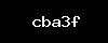 https://alamalcompany.com.pk/wp-content/themes/noo-jobmonster/framework/functions/noo-captcha.php?code=cba3f