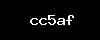 https://alamalcompany.com.pk/wp-content/themes/noo-jobmonster/framework/functions/noo-captcha.php?code=cc5af