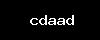 https://alamalcompany.com.pk/wp-content/themes/noo-jobmonster/framework/functions/noo-captcha.php?code=cdaad