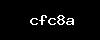 https://alamalcompany.com.pk/wp-content/themes/noo-jobmonster/framework/functions/noo-captcha.php?code=cfc8a