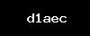https://alamalcompany.com.pk/wp-content/themes/noo-jobmonster/framework/functions/noo-captcha.php?code=d1aec