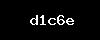 https://alamalcompany.com.pk/wp-content/themes/noo-jobmonster/framework/functions/noo-captcha.php?code=d1c6e