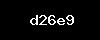 https://alamalcompany.com.pk/wp-content/themes/noo-jobmonster/framework/functions/noo-captcha.php?code=d26e9