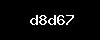 https://alamalcompany.com.pk/wp-content/themes/noo-jobmonster/framework/functions/noo-captcha.php?code=d8d67