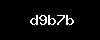 https://alamalcompany.com.pk/wp-content/themes/noo-jobmonster/framework/functions/noo-captcha.php?code=d9b7b