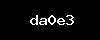 https://alamalcompany.com.pk/wp-content/themes/noo-jobmonster/framework/functions/noo-captcha.php?code=da0e3