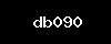 https://alamalcompany.com.pk/wp-content/themes/noo-jobmonster/framework/functions/noo-captcha.php?code=db090