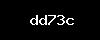 https://alamalcompany.com.pk/wp-content/themes/noo-jobmonster/framework/functions/noo-captcha.php?code=dd73c
