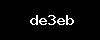 https://alamalcompany.com.pk/wp-content/themes/noo-jobmonster/framework/functions/noo-captcha.php?code=de3eb