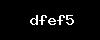 https://alamalcompany.com.pk/wp-content/themes/noo-jobmonster/framework/functions/noo-captcha.php?code=dfef5