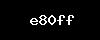 https://alamalcompany.com.pk/wp-content/themes/noo-jobmonster/framework/functions/noo-captcha.php?code=e80ff