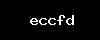 https://alamalcompany.com.pk/wp-content/themes/noo-jobmonster/framework/functions/noo-captcha.php?code=eccfd