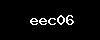 https://alamalcompany.com.pk/wp-content/themes/noo-jobmonster/framework/functions/noo-captcha.php?code=eec06