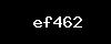 https://alamalcompany.com.pk/wp-content/themes/noo-jobmonster/framework/functions/noo-captcha.php?code=ef462