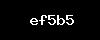 https://alamalcompany.com.pk/wp-content/themes/noo-jobmonster/framework/functions/noo-captcha.php?code=ef5b5