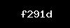 https://alamalcompany.com.pk/wp-content/themes/noo-jobmonster/framework/functions/noo-captcha.php?code=f291d