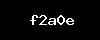 https://alamalcompany.com.pk/wp-content/themes/noo-jobmonster/framework/functions/noo-captcha.php?code=f2a0e