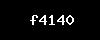 https://alamalcompany.com.pk/wp-content/themes/noo-jobmonster/framework/functions/noo-captcha.php?code=f4140