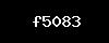 https://alamalcompany.com.pk/wp-content/themes/noo-jobmonster/framework/functions/noo-captcha.php?code=f5083