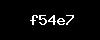 https://alamalcompany.com.pk/wp-content/themes/noo-jobmonster/framework/functions/noo-captcha.php?code=f54e7