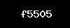 https://alamalcompany.com.pk/wp-content/themes/noo-jobmonster/framework/functions/noo-captcha.php?code=f5505