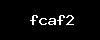 https://alamalcompany.com.pk/wp-content/themes/noo-jobmonster/framework/functions/noo-captcha.php?code=fcaf2