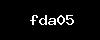 https://alamalcompany.com.pk/wp-content/themes/noo-jobmonster/framework/functions/noo-captcha.php?code=fda05
