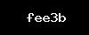 https://alamalcompany.com.pk/wp-content/themes/noo-jobmonster/framework/functions/noo-captcha.php?code=fee3b