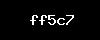 https://alamalcompany.com.pk/wp-content/themes/noo-jobmonster/framework/functions/noo-captcha.php?code=ff5c7